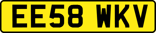 EE58WKV