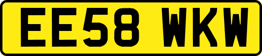 EE58WKW