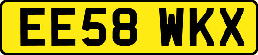 EE58WKX