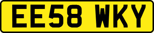 EE58WKY
