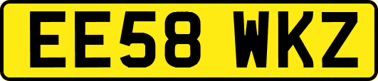 EE58WKZ