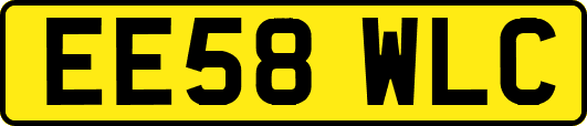 EE58WLC