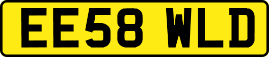 EE58WLD