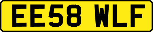 EE58WLF
