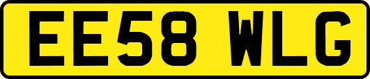 EE58WLG