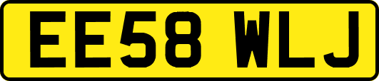EE58WLJ