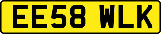EE58WLK
