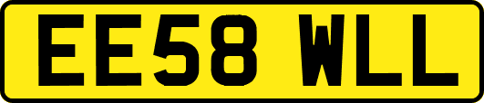 EE58WLL