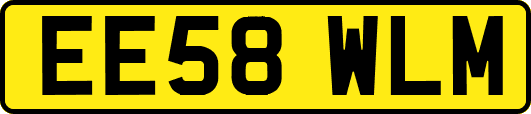 EE58WLM