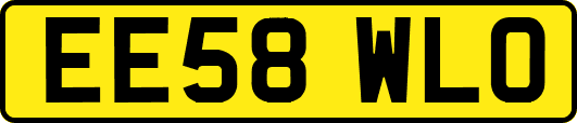 EE58WLO