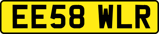 EE58WLR