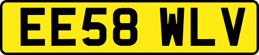 EE58WLV