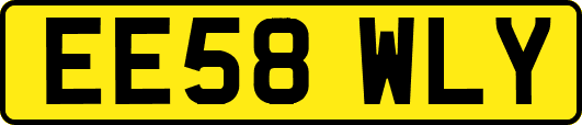 EE58WLY