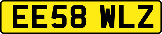EE58WLZ