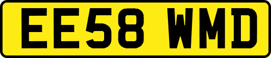 EE58WMD