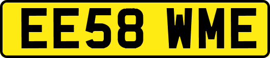 EE58WME