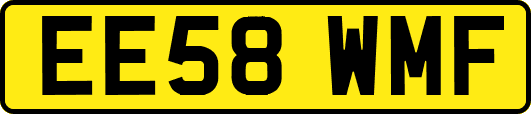 EE58WMF