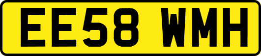 EE58WMH