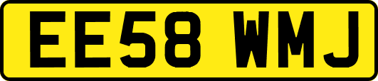 EE58WMJ