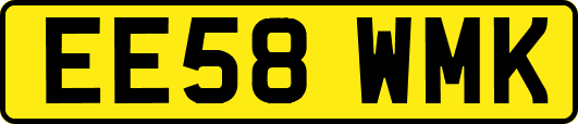 EE58WMK