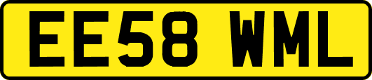 EE58WML