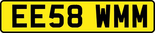 EE58WMM