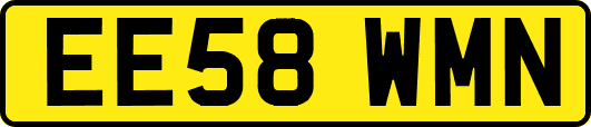 EE58WMN