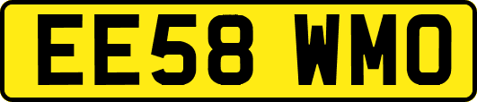 EE58WMO