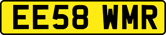 EE58WMR