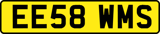 EE58WMS