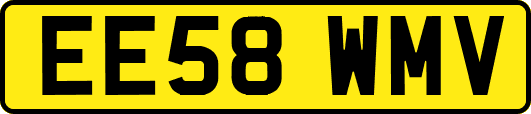 EE58WMV