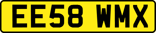 EE58WMX