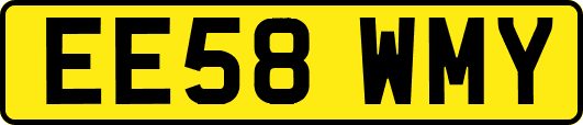 EE58WMY