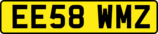 EE58WMZ