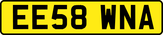 EE58WNA
