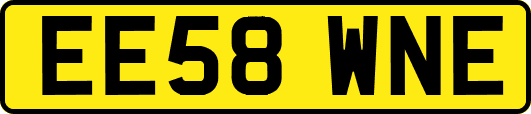 EE58WNE