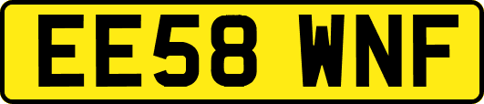 EE58WNF