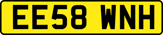 EE58WNH