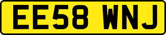 EE58WNJ