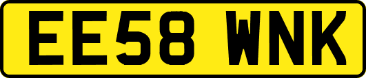 EE58WNK
