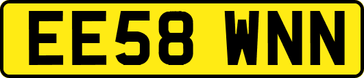EE58WNN