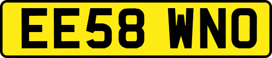 EE58WNO