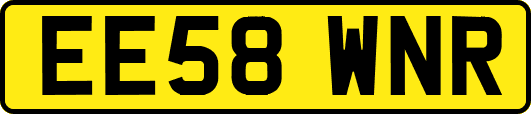 EE58WNR