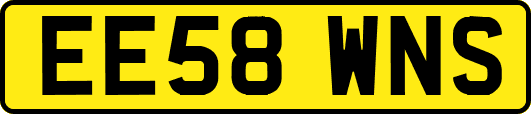 EE58WNS