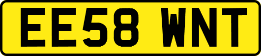 EE58WNT