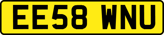 EE58WNU
