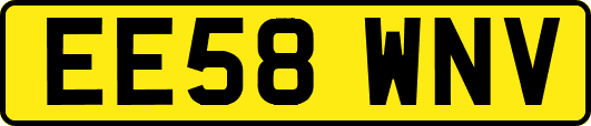 EE58WNV