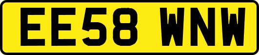 EE58WNW