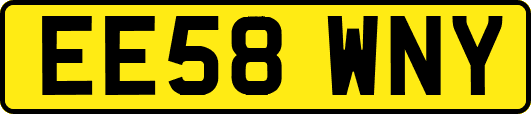 EE58WNY