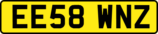 EE58WNZ